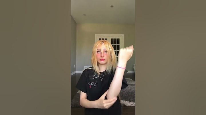 kk simples tutorial de como quebrar o braço kkk