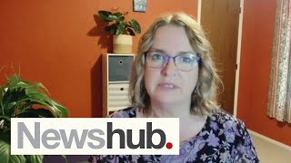 Calls For Urgent Change To Curriculum To Teach Students How To Identify Misinformation Newshub