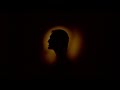 Mito - Replace (Official Video)