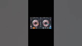 new nonstop Dj viral midjz Ugandan mix 2024 June letes