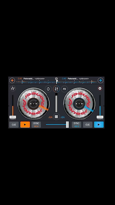 new nonstop Dj viral midjz Ugandan mix 2024 June letes