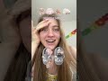 ОБРАЗ ДОЧЕНЬКИ 🤪😜!!!2ч