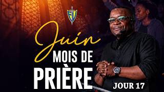 💥'' THEME: '' OUVERTURES DES NOUVEAUX CHEMINS ''👉DIACRE ODON KASONGO