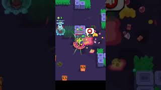#brawlstars #funny #dynamike
