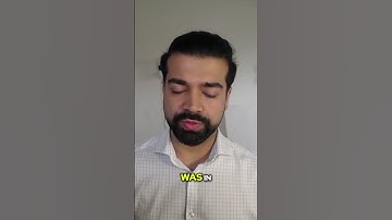 Revolutionizing Asset Management with Machine Learning