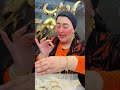 #goviral #gold #foryou #foryoupage #fyp #video #viral #viralvideo #reels #jewelry #viralshort