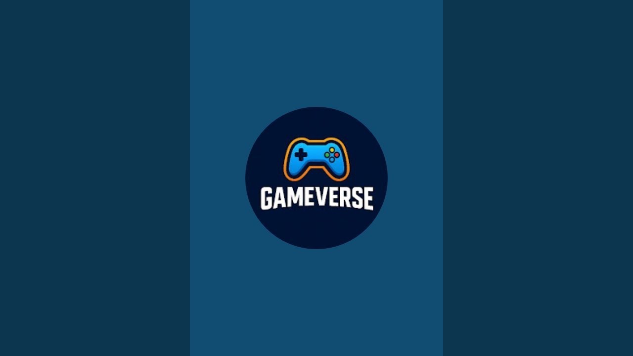 GAMEVERSE is live!