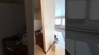 1501 E 1st St #6
