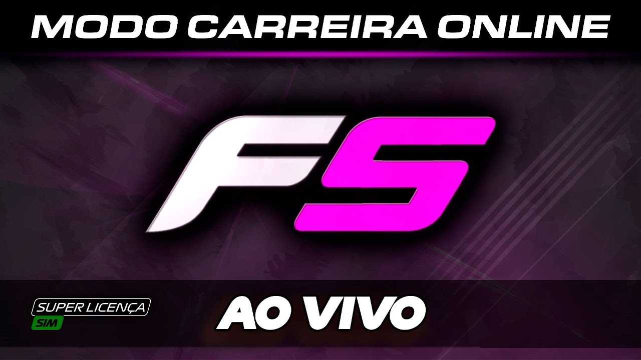 ⁣F5 - Hungria - Etapa 2 - T16 - F1 E-Sports