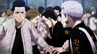 Takashi Mitsuya Edit Habibi