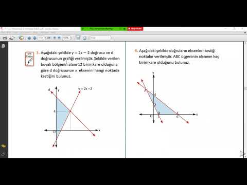 meb 11.  sınıf matematik kitabı sayfa 114