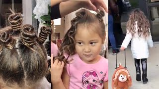 Локоны Без Вреда Для Волос/Hair Tutorial Локоны Без Вреда Для Волос/Hair Tutorial