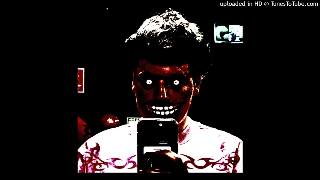Watch dimes - that aint red (laptop throwaway) on YouTube Watch dimes - that aint red (laptop throwaway) on YouTube