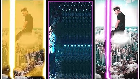 ishare tere kangne de 🥀|| xml file 📁 alight motion xml video esiting | love song 🥵 | xml file 📁🥀 ||