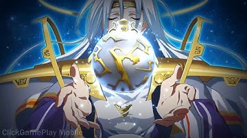 Langrisser SEA - Walkthrough Part 13 Chapter  6 / EQUIP. SUMMON / Android , iOS / Mobile