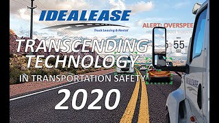 Transcending Technology in Transportation Safety