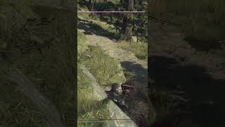 This was a bad day #dragonsdogma2 @XSaberUruz