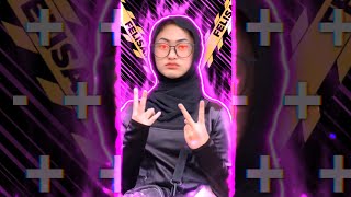 [PRESET] AM DI BAWAH 5MB 🔥🍂 || DJ MAMA OLA OLA 🤙🏻 || PAKE FOTO💞✨
