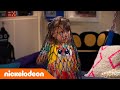 The Thundermans | Perangkap | Nickelodeon Bahasa