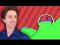 Scorched Earth - ProJared