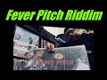 Fever Pitch Riddim Dancehall Mix 1993