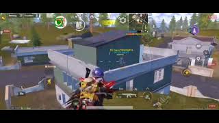 SKIN HACK PUBG GLOBAL 4.3 IOS ANDANDROID SAFE MOD APK PUBG MOBILE 4.3
