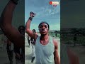 Ikota boys Episode1 #movie #movieclips #film #comedy #actionmovies #motivation #relationship #viral