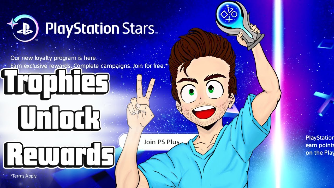 PlayStation Stars campaigns — how to unlock December 2023's rewards