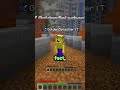 Mojang Almost COMPLETED Minecraft...