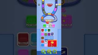 Beads Out 429 | GAME Walkthrough