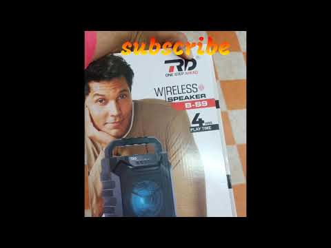 RD mobile accessories