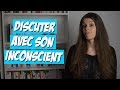 Discuter avec son inconscient grace a lautohypnose storytime