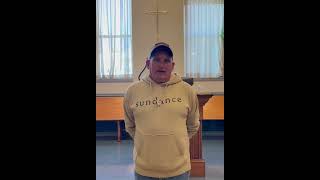 World Homeless Day