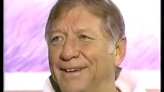 Mickey Mantle series 1990 and 1986
