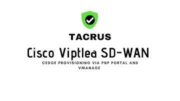 CEDGE   PNP PROVISION