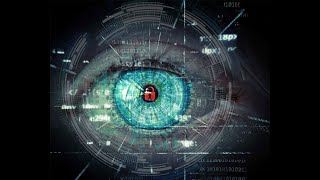 MSCIT - 304 Cyber Security | Block - 1 Unit - 2 | Attack Vectors Threat  Risk and Vulnerability - 02