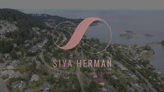 3601 Sundown Dr, Nanaimo Tour  Video