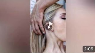 Portrait Video Nanny Canon | Alan Walker x K-391 x Julie Bergan | Ignite | Live Performance VG Lista