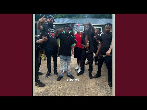 Stuff (feat. Fishscale bobby)