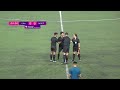 PFF Women's League 2023 Semi-final - Far Eastern University vs. Manila Digger FC