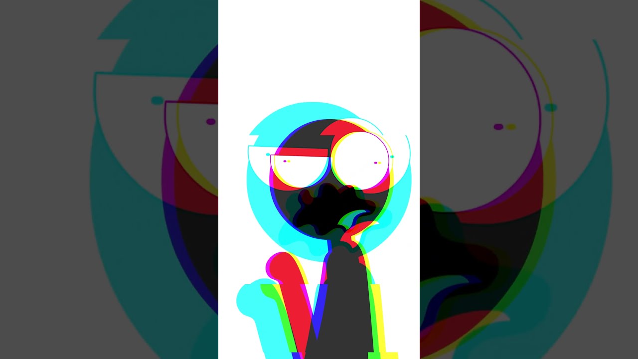 Did You Bring The Animation Meme Memes Shorts