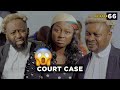 Court Case - Episode 66 | Mark Angel TV