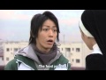 one pound gospel funny scene
