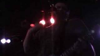 Video thumbnail of "Pinback - June"