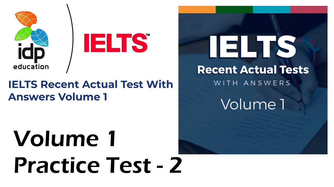 IOT Recent Vol 1 Test 2 Ieltsonlinetests YouTube Iot recent vol 1 test 2 ieltsonlinetests youtube