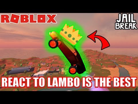 Best Bacon Hair Cops In Roblox Jailbreak Youtube Best Bacon Hair Cops In Jailbreak Roblox Jailbreak W Best Bacon Hair Cops In Jailbreak Roblox Jailbreak W Best Bacon Hair Cops In Roblox Jailbreak Youtube