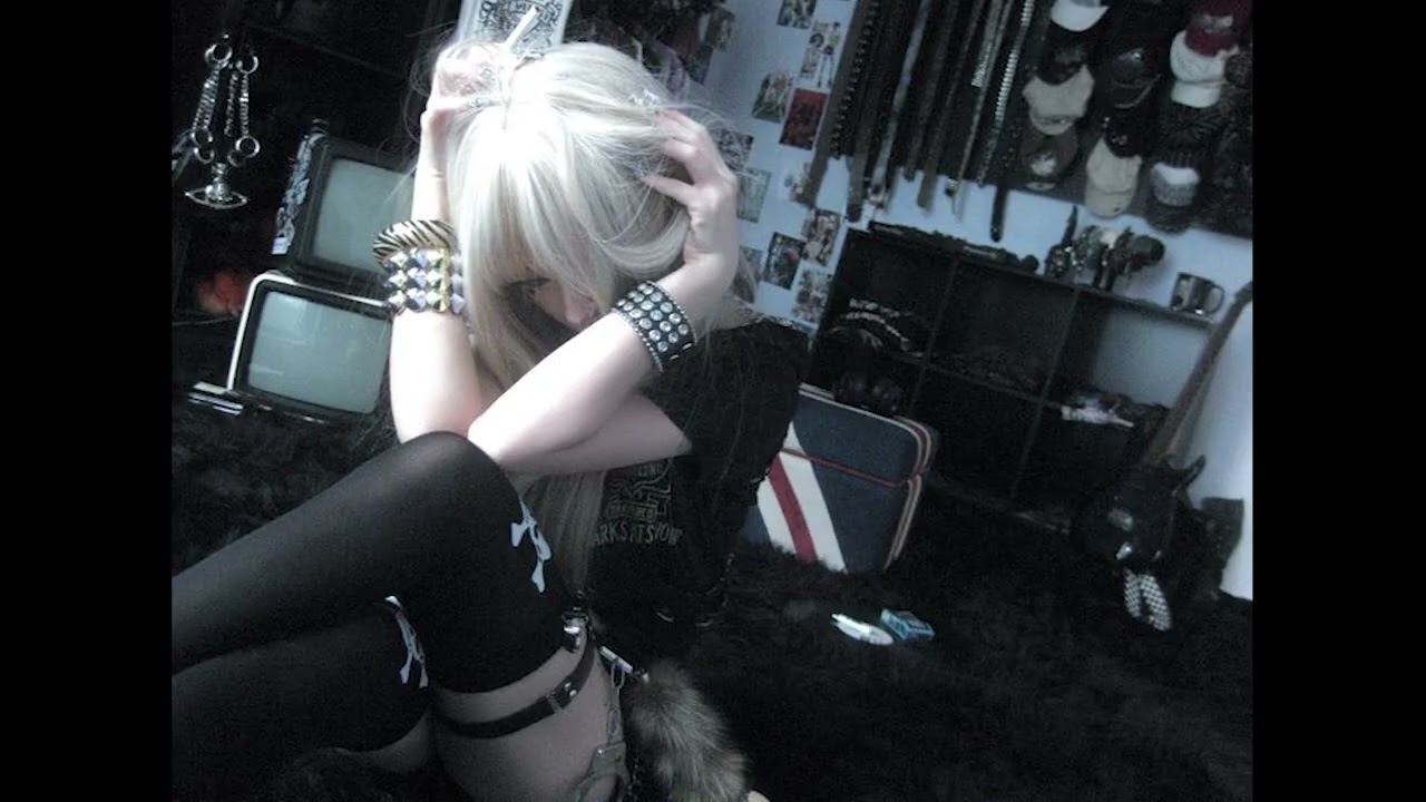 [free] fakemink + feng type beat - "temptation" (prod. plath x luka rajhl)