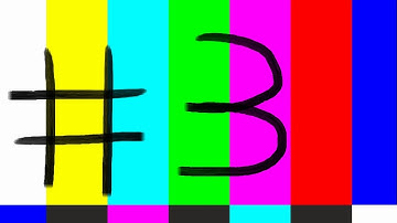 [TF2 ElevenLabs] Incorrect Quote Generator #3