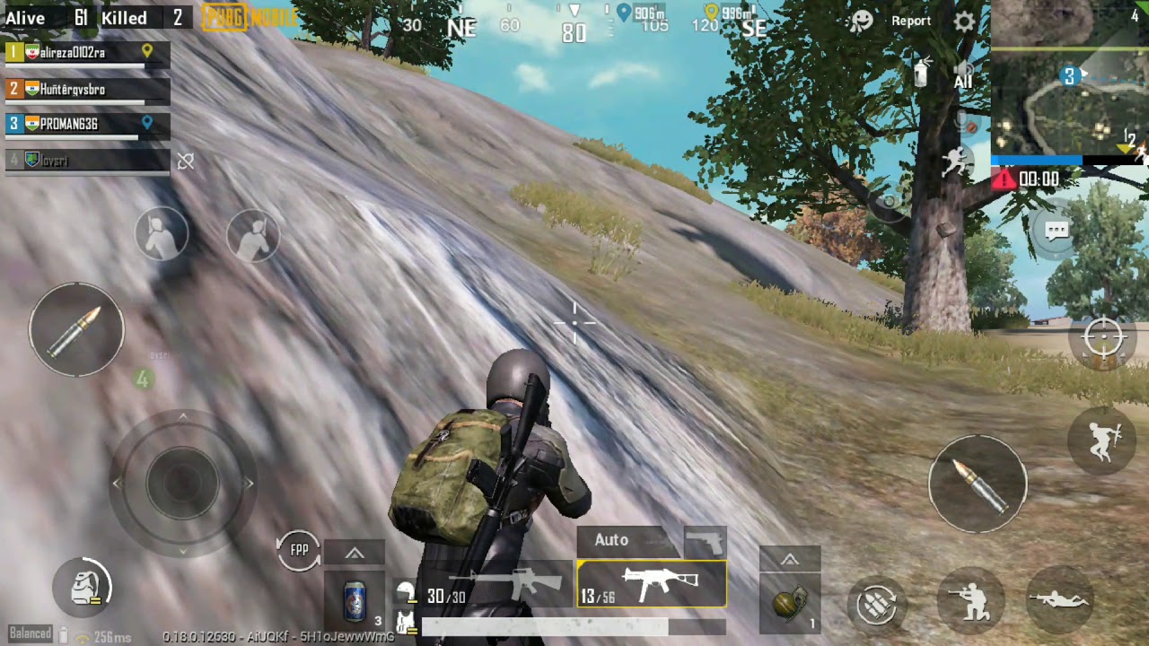 How to do chicken dinner - YouTube