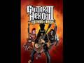 Cliffs of Dover (Guitar Hero III Version) WITH DL LINK!!!!!